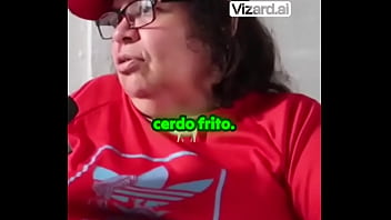 La comida que sorprende #comidas #esfuerzo #chiclenoticias #cheff #elchicletv #sacrificio #superacion #hijos