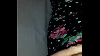 Vagina mojada rica