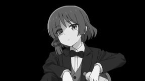 Capcut esta en decadencia... Talvez Idk [Video Feo] || Neithan-Dev