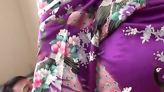 Eastern Cutie Gets A Hardcore Treatment - PornPros