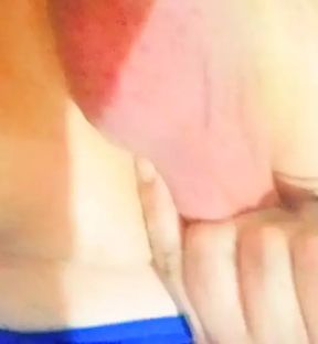 Im searching for someone willing to help me have my first anal fuck. Ive only fucked myself, never taken cock before.