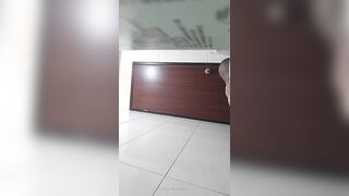 Masculine Getting off zflocadi