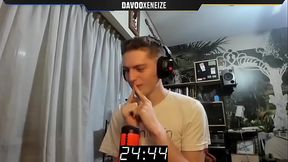 Clips de Rubia Petera