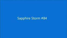 SapphireStorm084