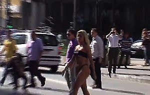 Aryane Steinkopf Playboy