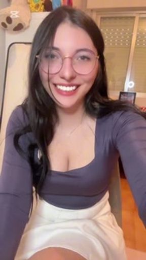 deutsche cuckold story, dirtytalk und erniedrigung