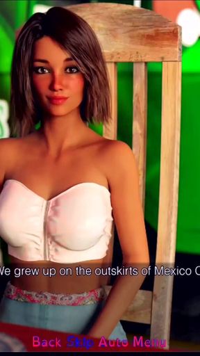 Sunshine love #8: Ellie &amp; Johannes went for a picnic