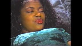 Live Forever XXX - (chapter #01)