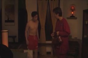 Under One Roof (2002) Clip Edition – Asian Gay Tv
