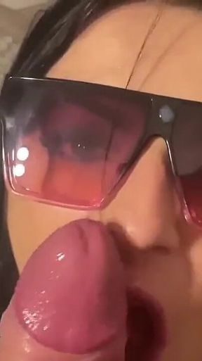 Milfycalla Compilation of Shorts Ep 1