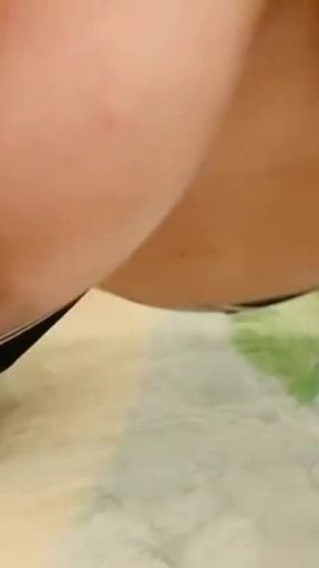 Sri Lankan teen with gym instructor   Clip 2