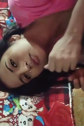 Season 15. After Fucking with Husband. Fuck with Boyfriend