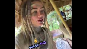 Do you love cats?  In Chiang Mai, there'_s a beautiful place called suanmeow maewang. Check them out and visit th...