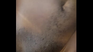 Sexy virgin teen wants to have sex so bad