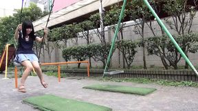 Naughty Babe Cumshot Vol  6-1