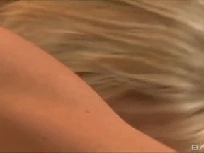 Jordan Takes Care Of The Repairman - Milf