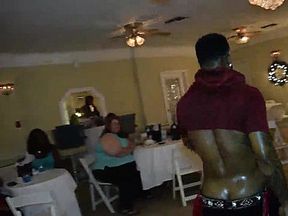 You Like Pretty Boy Strippers?