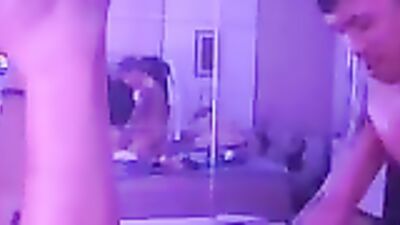 Amateur Asian babe whipped hard & raw in romantic and sensual hardcore action