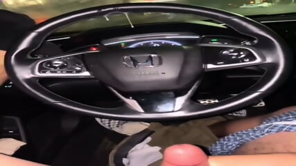 I'm the same boy and I masturbated Moisa Robert and I enjoyed getting rid of the sperm that was gushing from his penis.