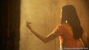 She Wants More From Life