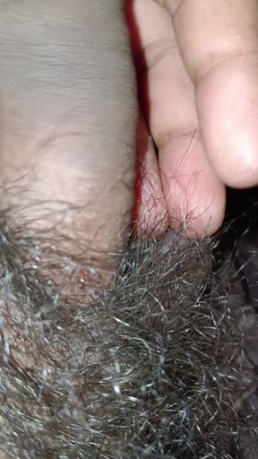 My first video in xhamster small dick size increase