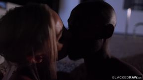 BLACKED RAW 102749 720P