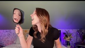 The Most Humiliating Kink for a Beta Virgin Loser