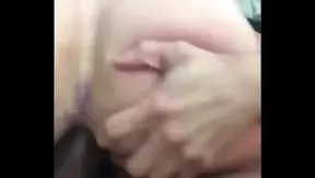 Triple Heat Thrills with Socks Still On – Wild Gay Passion Unleashed – HotGaySex