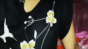 18 year Student real Desi Virgin Teen India girl first time boobs and pussy Love Hardcore Anal Fingering Girlfriend School