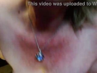 Dawnskye1962 - update #311 - 1426 Brassiere and pants plus snatch pop for John - Jun twenty one, 2026