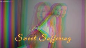 Sweet Suffering Mindfuck