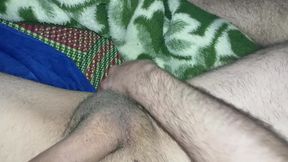 Eating whole dirty ass to mouth