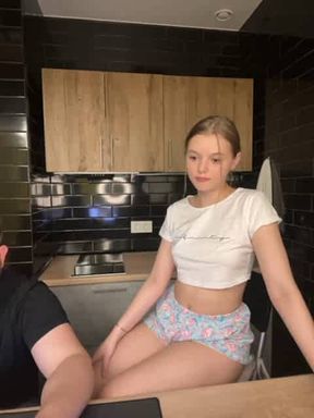 Bongacams Tenderpassion Webcam Show  05 11 00 14 32