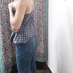 Desi homemade bhabhi ki chudai videos