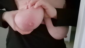 preperation tits training_3_0122025