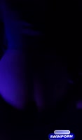 BigBootyHottie's Turkish Treat: A Night of Naughty Stepsis Sex