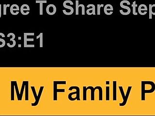 Pornhub 2020 most Popular Treesome Movie scene Scenes