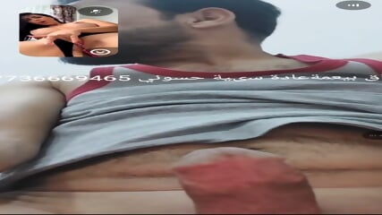 07736669465