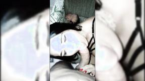 ”eat own cum fuckers t-girl teen girls cumshot compilation of whores”