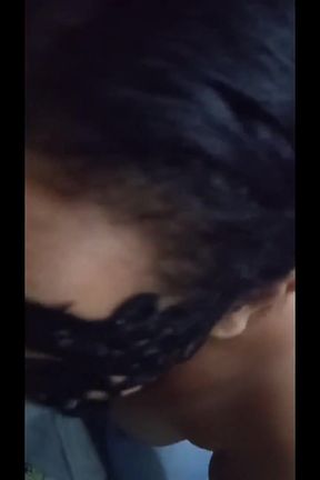 Curvy Deep Throat Latina Gives Oral to Her Neighbor While Her Husband Is Away