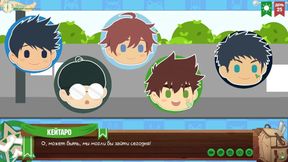 Cafe Twink Hunk Abs Cum Gush Choked Throats Destroyed