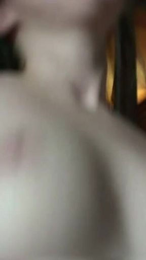 Trailer 398
