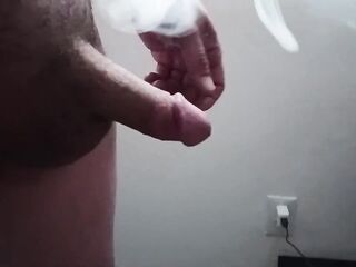 smokin' sexy milfs deliver deepthroat cum