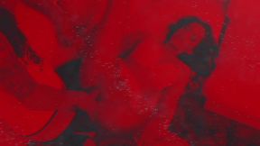 sexmex - step-mom s easter sex . elizabeth marquez