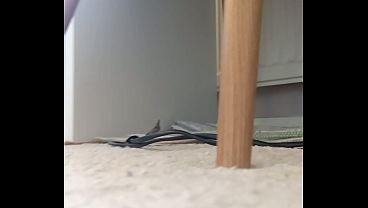 LILY KINKS GIANTESS TINY MAN TOY COMPILATION