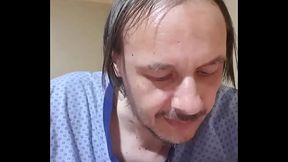 &quot_Say I Love You&quot_ Cap.19