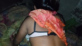 Desi indian bhabhi