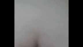 Bồ cũ Đ&Agrave_ Nẵng