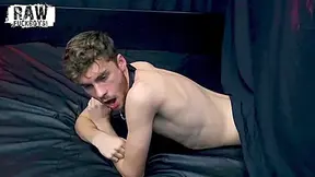 Domination Fucking Hard Amongst Logan And Scott - Logan Scott