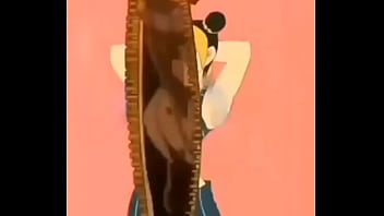 vcs est&atilde_o falando de jojo